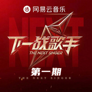 美女无遮掩日本网站
