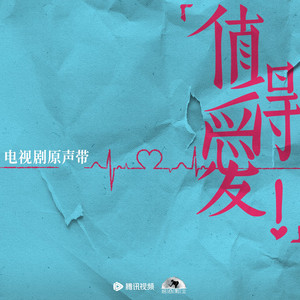 美女无遮掩日本网站
