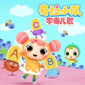 美女无遮掩日本网站
