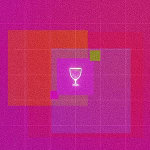 美女无遮掩日本网站
