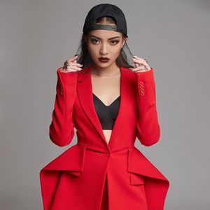 美女无遮掩日本网站
