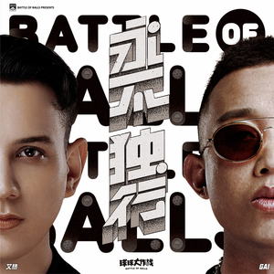 美女无遮掩日本网站
