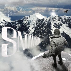 美女无遮掩日本网站
