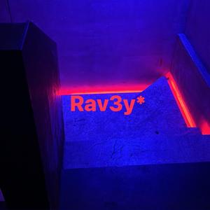 美女无遮掩日本网站
