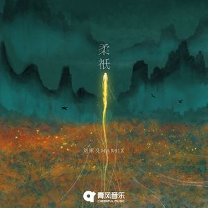 美女无遮掩日本网站
