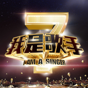 美女无遮掩日本网站
