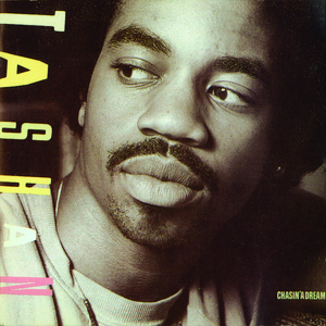 美女无遮掩日本网站
