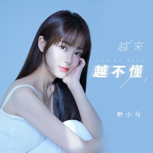 美女无遮掩日本网站
