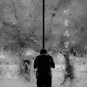 美女无遮掩日本网站
