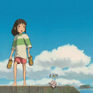 美女无遮掩日本网站
