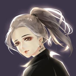 美女无遮掩日本网站
