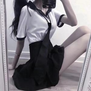 美女无遮掩日本网站
