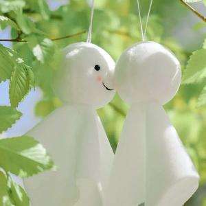 美女无遮掩日本网站
