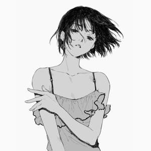 美女无遮掩日本网站
