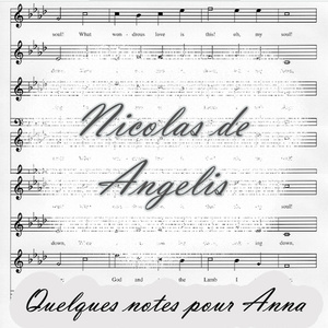 美女无遮掩日本网站
