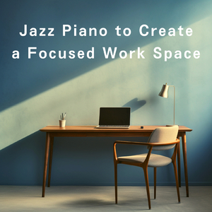 美女无遮掩日本网站
