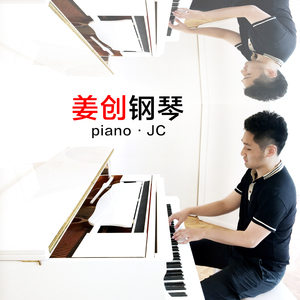 美女无遮掩日本网站
