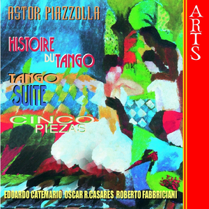 美女无遮掩日本网站
