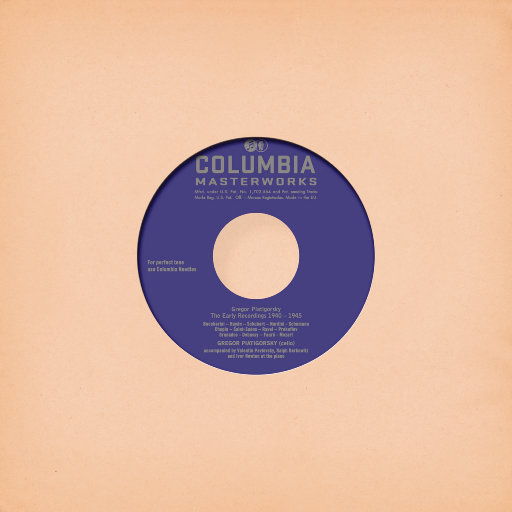 美女无遮掩日本网站
